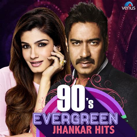 90s songs download free|90s evergreen songs free download.